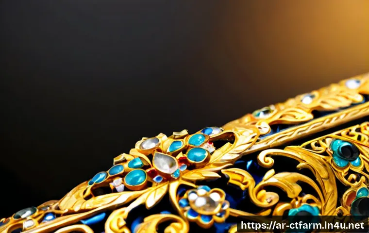 كيف يُستفاد من مؤهل إدارة الزراعة الحضرية: مسارات عمل ومقارنة بين الوظيفة والمشروع 4 도시농업관리사 자격증 활용 사례 관련 이미지 2