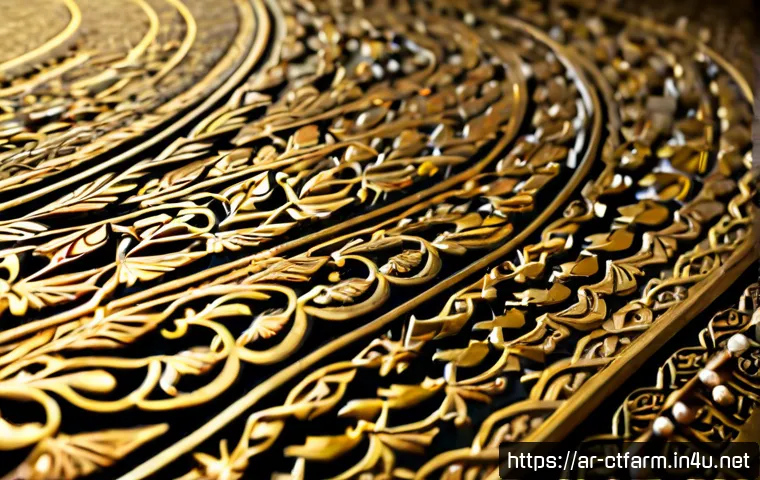 كيف تختار برنامجاً للتعليم البيئي عبر الزراعة الحضرية: دور المشرف والتجهيزات والتكلفة 4 도시농업관리사와 환경 교육 프로그램 관련 이미지 2