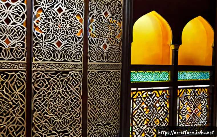 سياسات كوريا لشهادة إدارة الزراعة الحضرية: شروط التأهيل واختيار التدريب المناسب 4 도시농업관리사 관련 국가 정책 관련 이미지 2